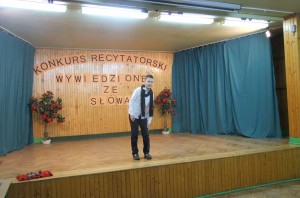 DSCF3757