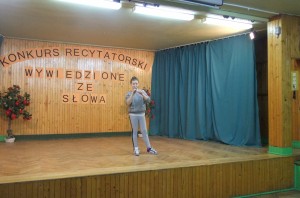 DSCF3759