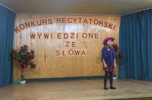 DSCF3765