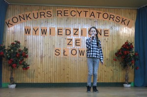 DSCF3771