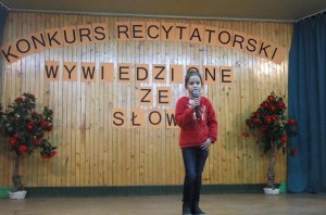 DSCF3772