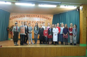 DSCF3784