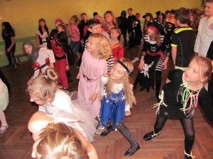 IMG_1145