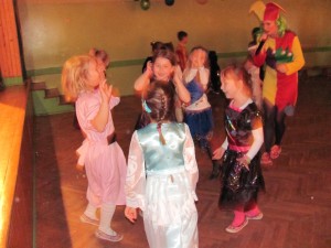 IMG_1162