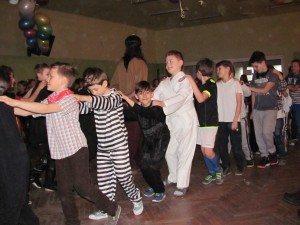 IMG_1169