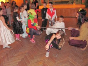 IMG_1174