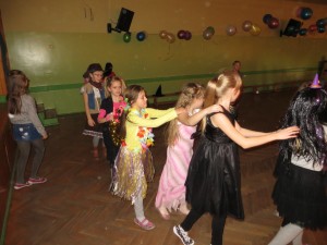 IMG_7658