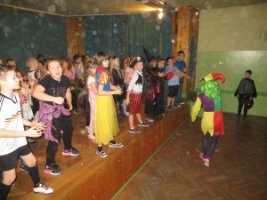 IMG_7720