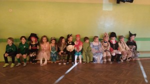IMG_20160201_103644117