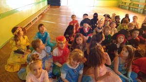 IMG_20160201_103835496