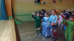 IMG_20160201_105038971