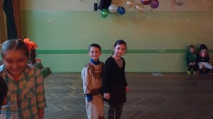 IMG_20160201_111153374