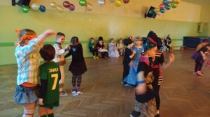 IMG_20160201_111342195