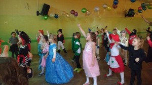 IMG_20160201_115934786