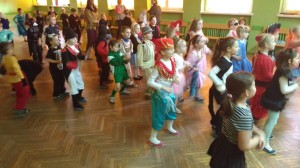 IMG_20160201_120020902
