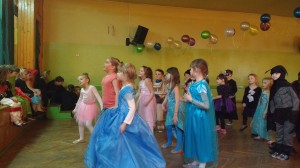 IMG_20160201_121502551