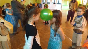 IMG_20160201_122256976