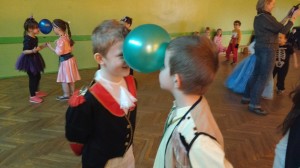 IMG_20160201_122301480