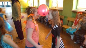 IMG_20160201_122305643