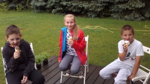2016-06-01-1006