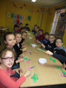 luty marzec 2016 121