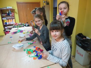 luty marzec 2016 132