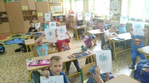 I a dzień niezap 2