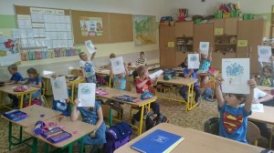 I a dzień niezap