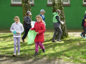 wiosna 2016 032