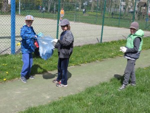 wiosna 2016 033
