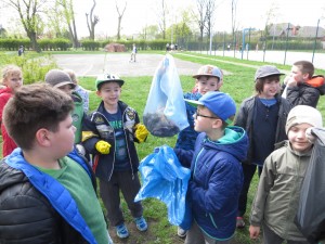wiosna 2016 037