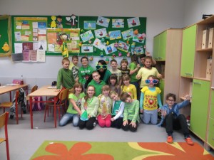 luty marzec 2016 164