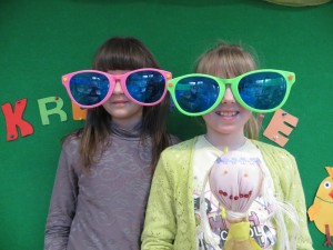 luty marzec 2016 167