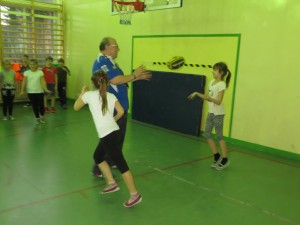 IMG_6891
