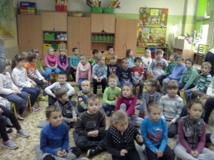 CAM01585