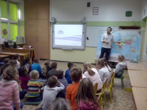 CAM01588