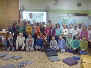 CAM01596