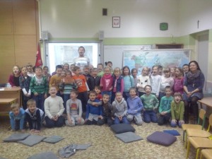 CAM01597