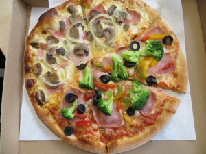 luty 2016 008
