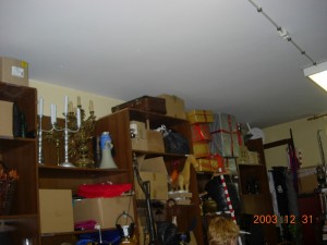 DSCN2751