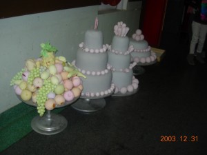 DSCN2752