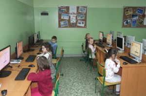 DSCF4050