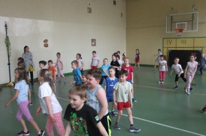 DSCF5335