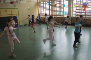 DSCF5357