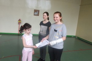 DSCF5361