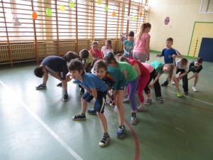 luty marzec 2016 221