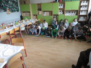 grudzien 2015 .. 005