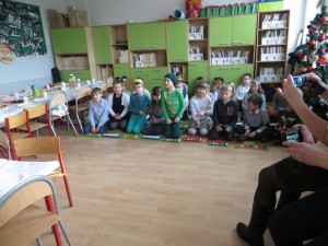 grudzien 2015 .. 006