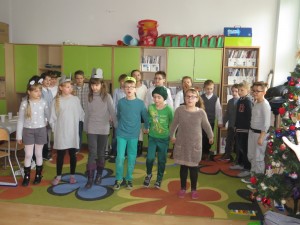 grudzien 2015 .. 008