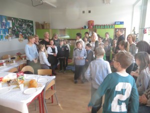 grudzien 2015 .. 016
